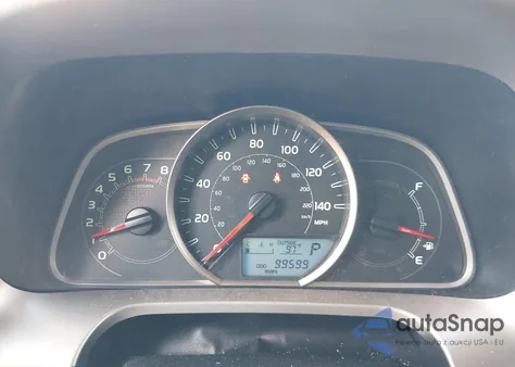 2015 Toyota Rav4 Xle from USA, damaged, VIN JTMWFREVXFD053873